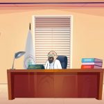 فيديو هيئة الرعاية الصحية