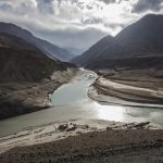 نهر السند