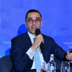 وزير الاستثمار
