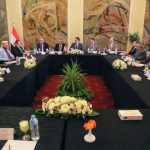 وزير الثقافة يترأس الاجتماع الثاني للجنة دراسة التأثيرات الاجتماعية للدراما المصرية والإعلام