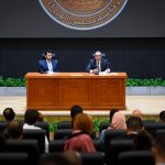 وزير الخارجية بدر عبدالعاطي