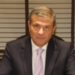 وزير الزراعة