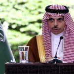 AFP 20250531 48QV896 v2 HighRes CorrectionSyriaSaudiPoliticsDiplomacy