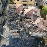 AFP 20250614 62CG9P3 v1 HighRes IsraelIranConflict