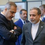AFP 20250621 63938CU v3 HighRes TurkeyOicDiplomacy