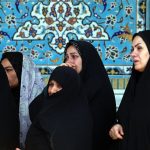 AFP 20250626 63V89XR v3 HighRes TopshotIranIsraelConflictFuneral