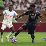 AFP 20250627 63YQ7AX v1 HighRes FblWcClub2025Match48SalzburgRealMadrid