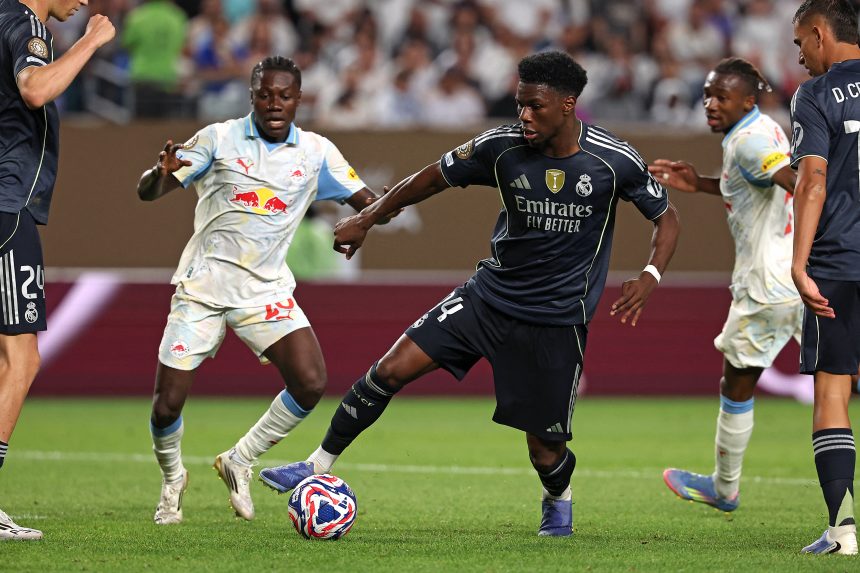 AFP 20250627 63YQ7AX v1 HighRes FblWcClub2025Match48SalzburgRealMadrid