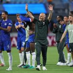 AFP 20250629 2222668785 v2 HighRes BenficaSlVChelseaFcRoundOf16FifaClubWorldCup