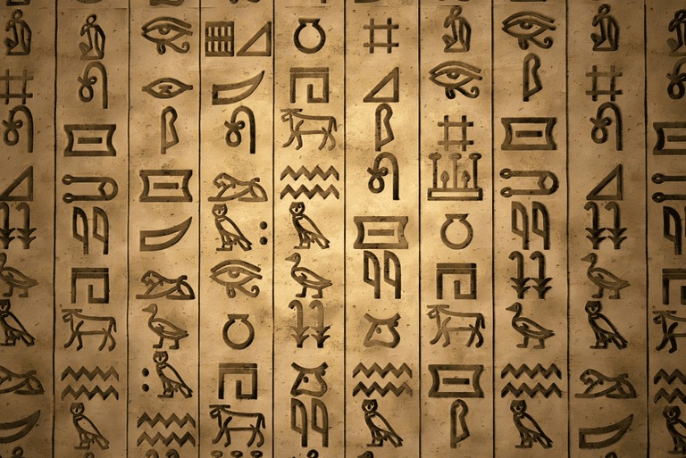 إطلاق مبادرة لتعليم اللغة الهيروغليفية.. خطوة بخطوة 1 WhatsApp Image 2025 06 12 at 17.27.05 8535a2b2