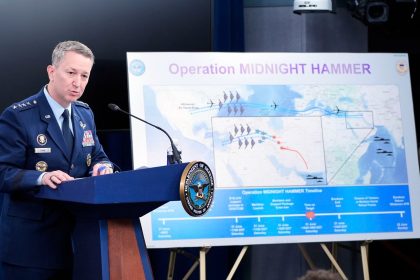 WhatsApp Image 2025 06 22 at 17.29.05 8fb349c6