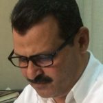 أحمد أبوالمعاطي