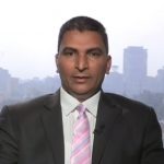بشير عبدالفتاح