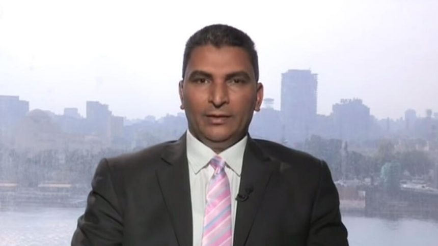 بشير عبدالفتاح