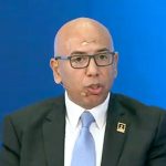 خالد عكاشة