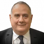 د. توفيق أكليمندوس
