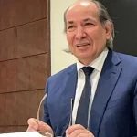 د. خالد قنديل