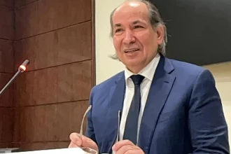 د. خالد قنديل