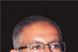 د. علي سليمان