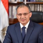 د. محمد فايز فرحات