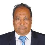 د. مصطفى جودة
