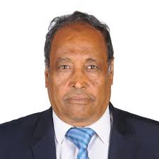 د. مصطفى جودة