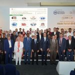 رؤساء جامعات