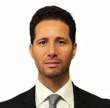 سعد خلف