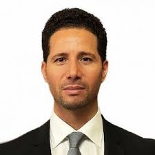 سعد خلف