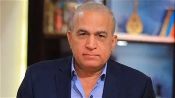 سليمان جودة