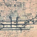 قاعدة العديد القطرية