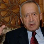 مصطفى السعيد