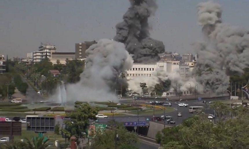 517778196 10161705954582444 5553972240552426934 n