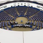 AFP 20250708 664L389 v1 HighRes FranceEuPoliticsParliament