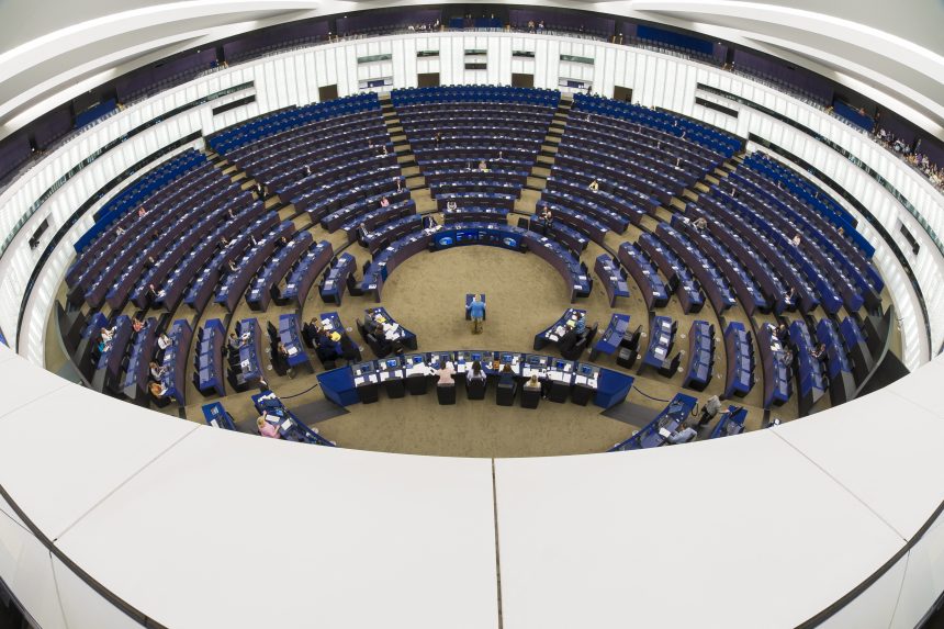 AFP 20250708 664L389 v1 HighRes FranceEuPoliticsParliament