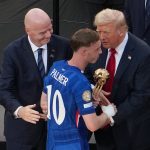 AFP 20250713 66NG8KR v1 HighRes FblWcClub2025Match63ChelseaPsg