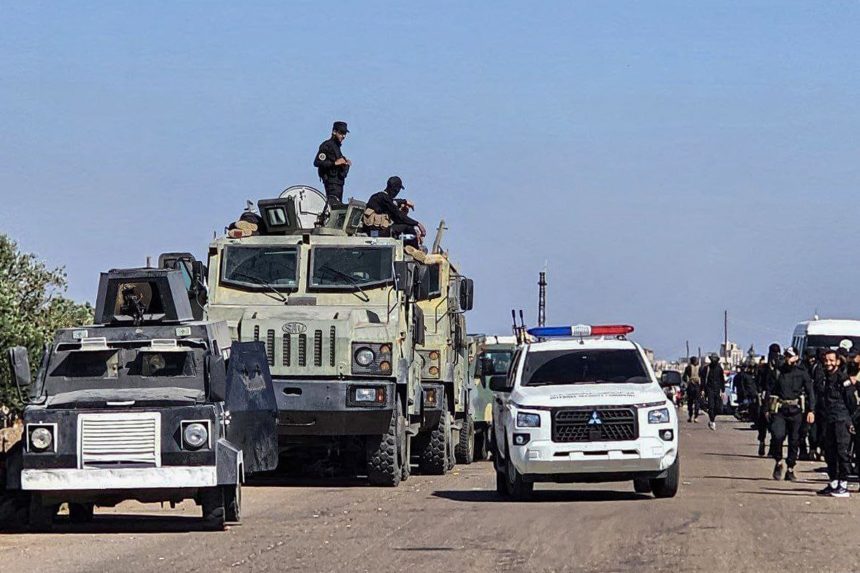 AFP 20250714 66P28QC v1 HighRes SyriaConflictMinoritiesDruze