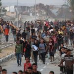 AFP 20250723 67MB6NT v1 HighRes PalestinianIsraelConflict