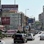 AFP 20250724 67PZ4JL v1 HighRes LebanonUsTrump