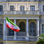 AFP 20250725 67TP89E v1 HighRes TurkeyIranEuDiplomacyNuclearConflict