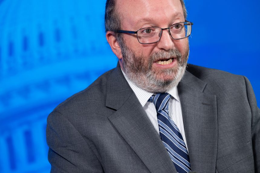 AFP 20250727 67T38EB v1 HighRes UsEconomyTradeTariffGamesRetail