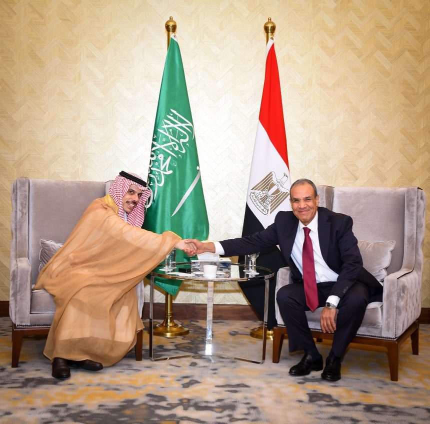 وزير خارجية مصر: نرفض أي محاولات يائسة للمساس بعلاقات القاهرة-الرياض 1 WhatsApp Image 2025 07 17 at 23.00.48 c609f3aa