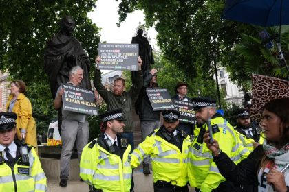 WhatsApp Image 2025 07 19 at 22.28.45 6fd7570c 1