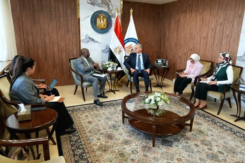 «التمويل الدولية» تعلن استعدادها الدعم المالي والفني لمشروعات التعدين في مصر 1 WhatsApp Image 2025 07 19 at 22.45.53 3a9e02a0