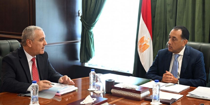أصول الصحف.. الحكومة تبحث حلولا «غير تقليدية» للنهوض بالمؤسسات القومية 1 WhatsApp Image 2025 07 21 at 17.37.46 79188305