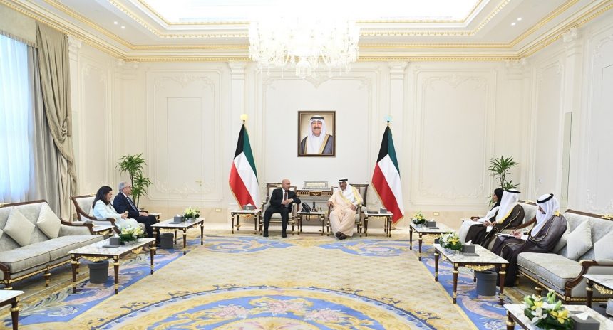 WhatsApp Image 2025 07 21 at 18.04.32 d53d988a