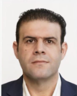 نظرية أوركسترا الحمل المعرفي: دور الذكاء الاصطناعي في تعزيز التعلم 2 image