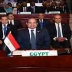 السيسي