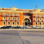 جامعة الإسكندرية