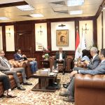 جهاز تنمية المشروعات